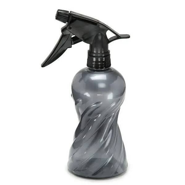 Borrifador Personalizado Belém