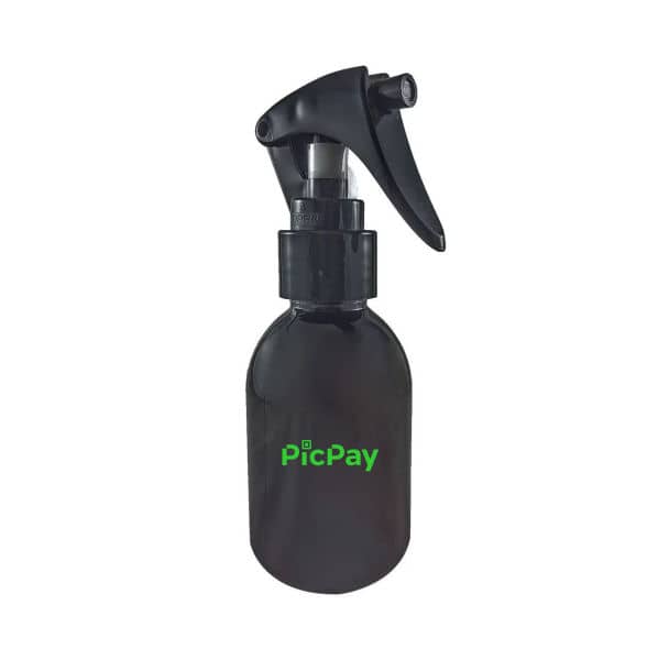 Borrifador Personalizado Campinas