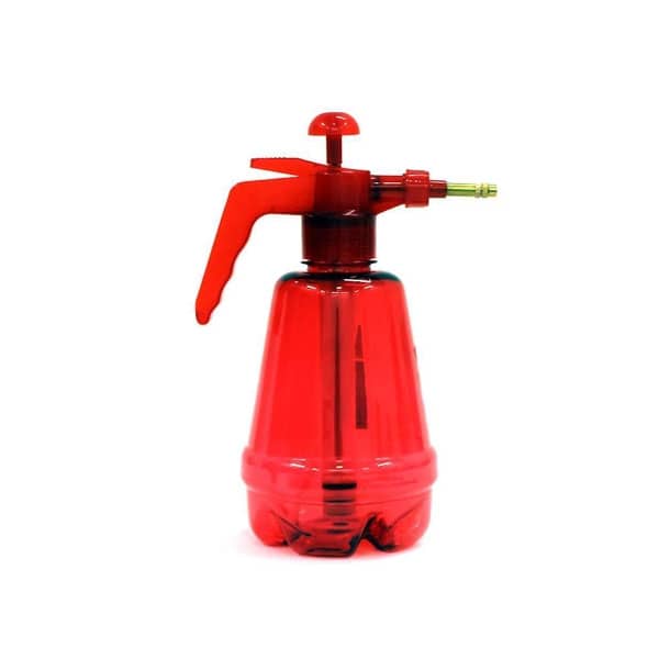 Borrifador Personalizado Campinas