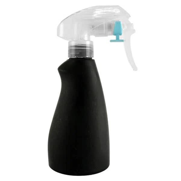 Borrifador Personalizado Curitiba