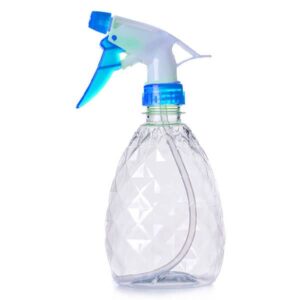 Borrifador Personalizado Feira de Santana