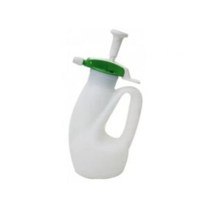 Borrifador Personalizado Fortaleza