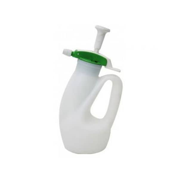 Borrifador Personalizado Fortaleza