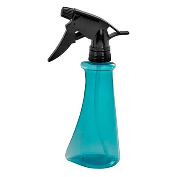 Borrifador Personalizado Goiânia