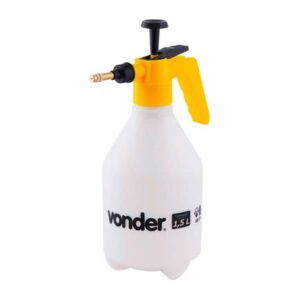 Borrifador Personalizado Guarulhos