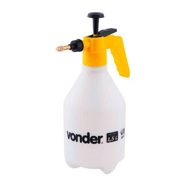 Borrifador Personalizado Guarulhos