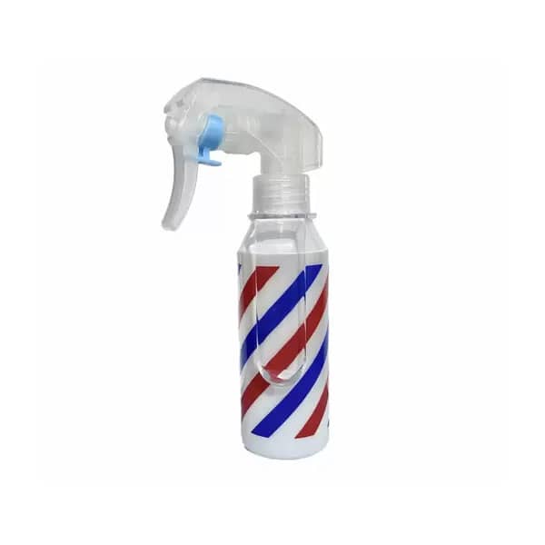 Borrifador Personalizado Jaboatão dos Guararapes