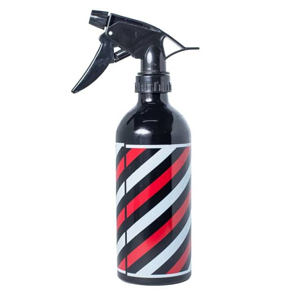 Borrifador Personalizado Juiz de Fora