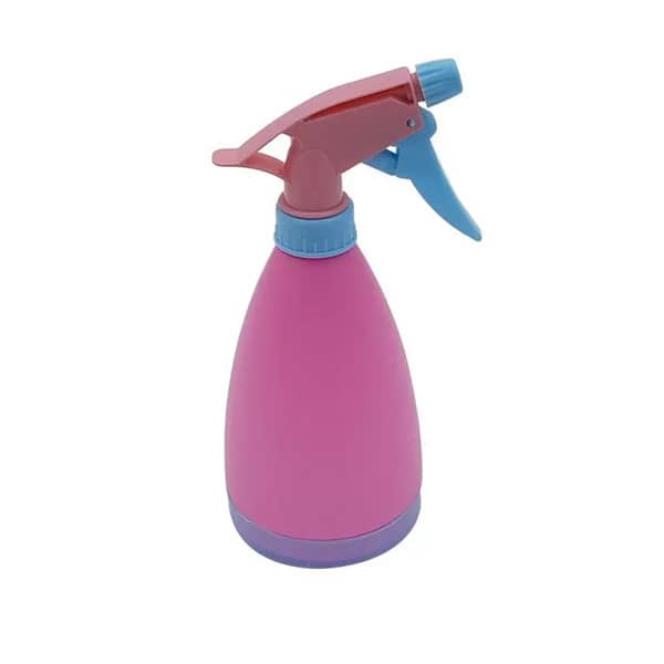 Borrifador Personalizado Maceió