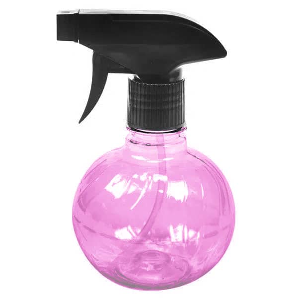 Borrifador Personalizado Manaus