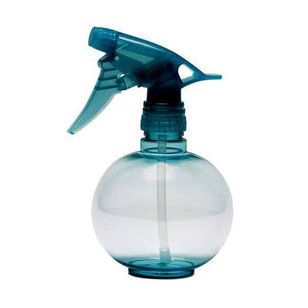 Borrifador Personalizado Maringá