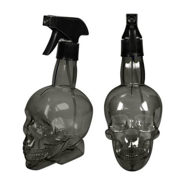 Borrifador Personalizado Mauá