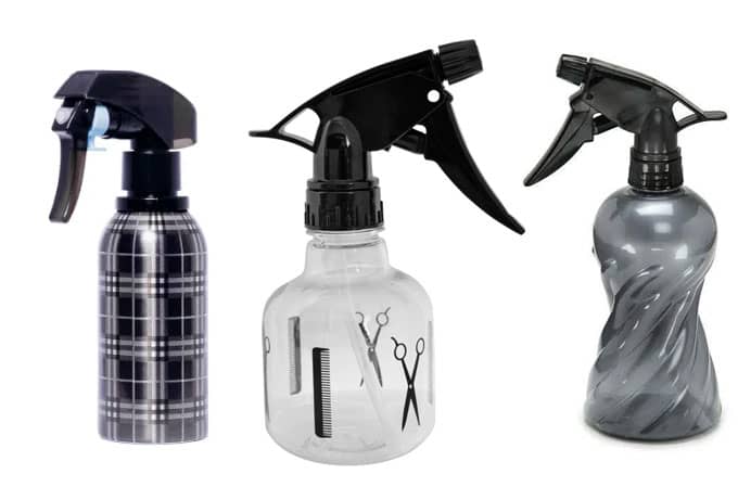 Borrifador Personalizado Mogi das Cruzes