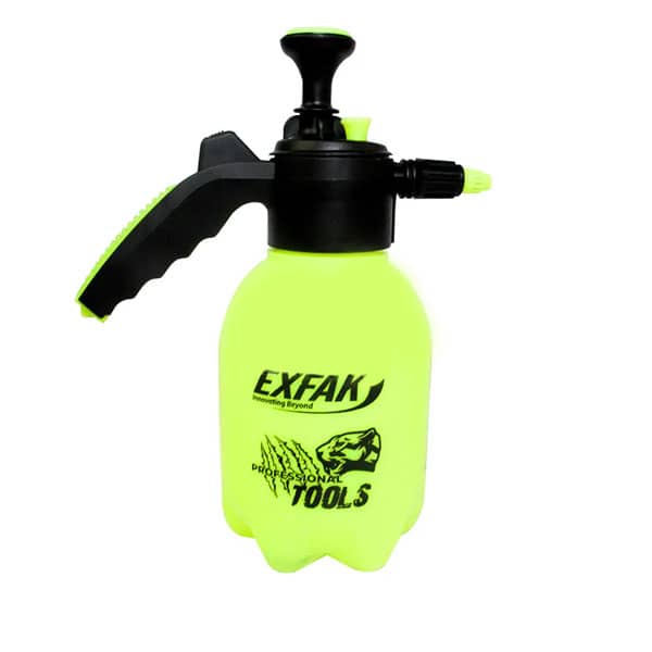 Borrifador Personalizado Nova Iguaçu