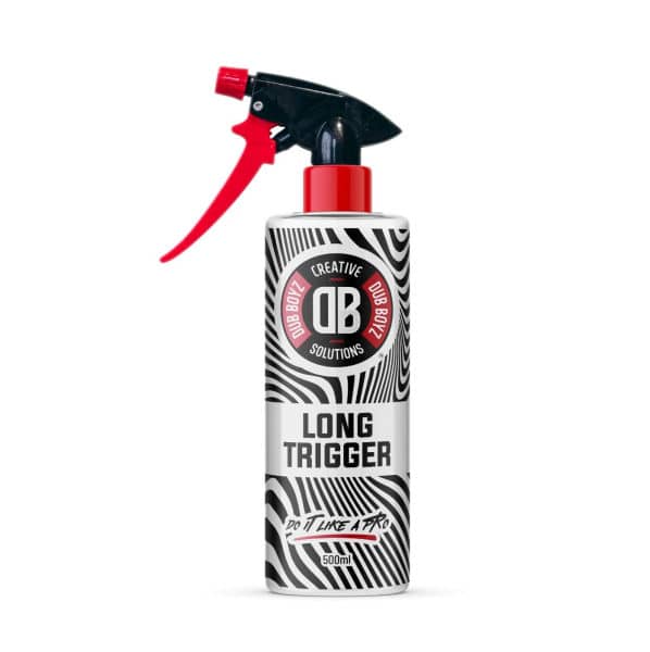 Borrifador Personalizado Osasco