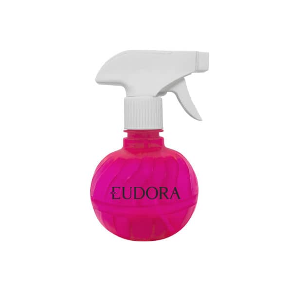 Borrifador Personalizado Ribeirão Preto