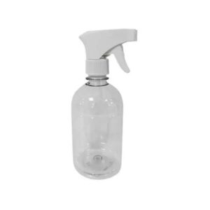 Borrifador Personalizado Rio de Janeiro