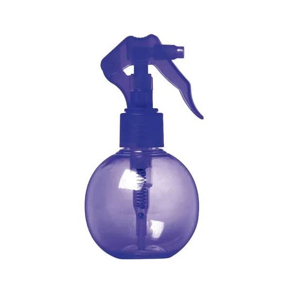 Borrifador Personalizado Santo André