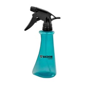 Borrifador Personalizado São Bernardo do Campo