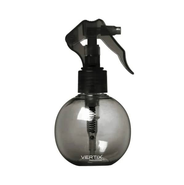 Borrifador Personalizado São Gonçalo