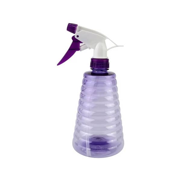 Borrifador Personalizado São Gonçalo