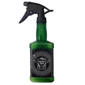 Borrifador Personalizado São João de Meriti