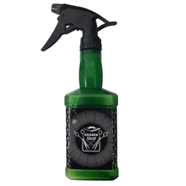 Borrifador Personalizado São João de Meriti