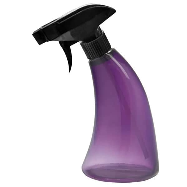 Borrifador Personalizado São José dos Campos