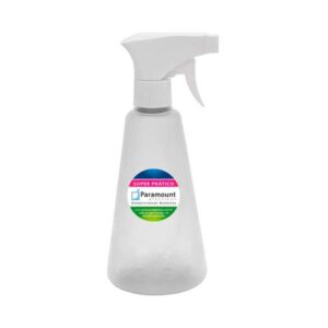 Borrifador Personalizado São Luís