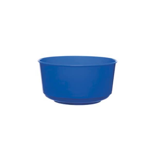 Bowl 350ml Personalizado