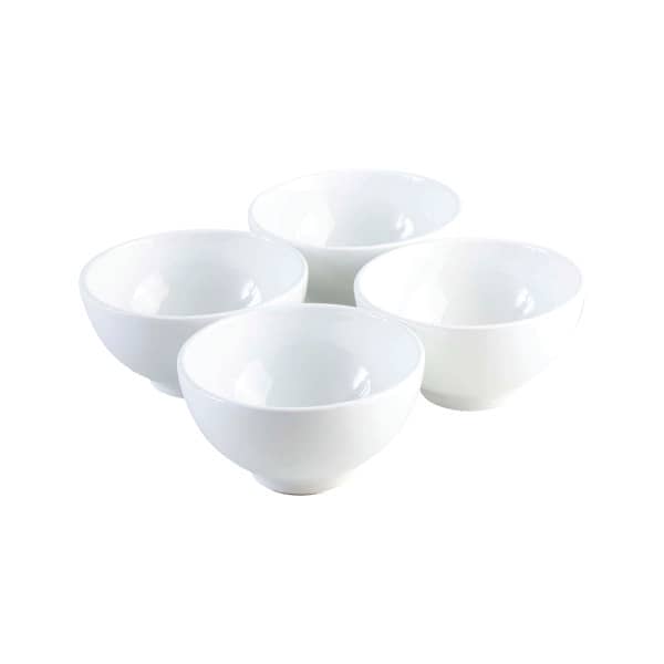 Bowl Em Cerâmica Personalizada