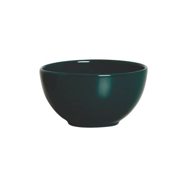 Bowl Petroleo 24cm Ceramica Personalizado