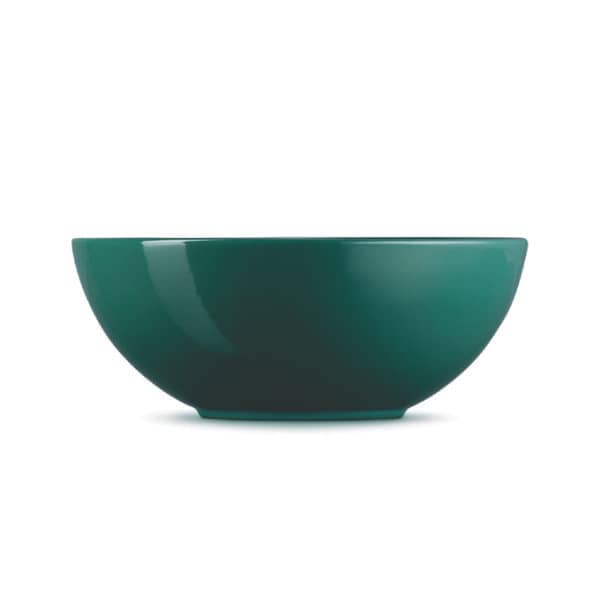 Bowl Petroleo 24cm Ceramica Personalizado