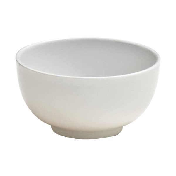 Bowl para Cereal Personalizado