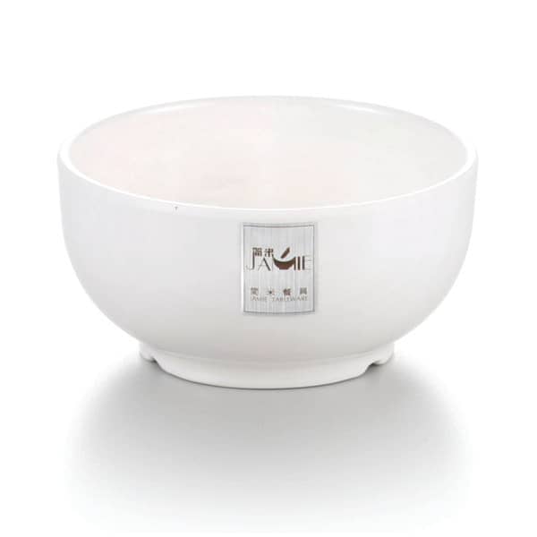 Bowl para Cereal Personalizado