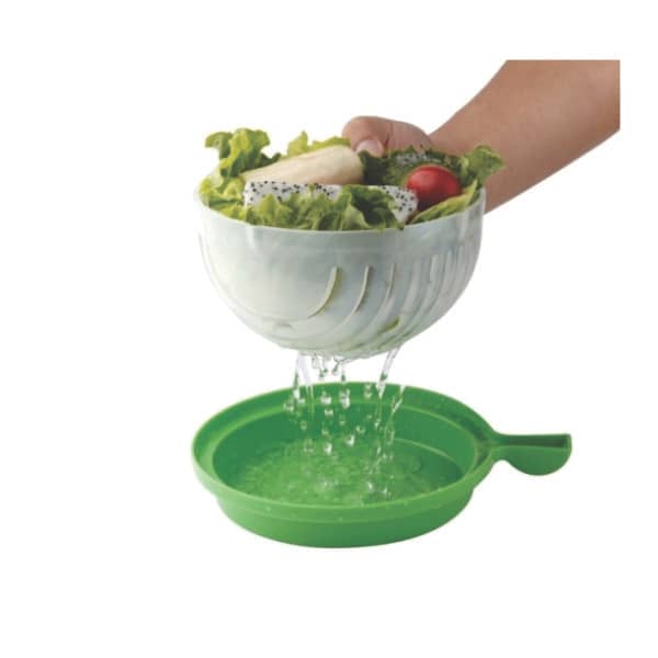 Bowl para Salada Personalizada