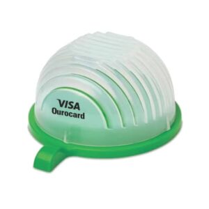 Bowl para Salada Personalizada