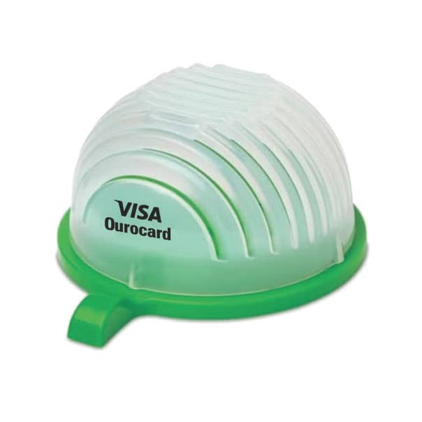 Bowl para Salada Personalizada