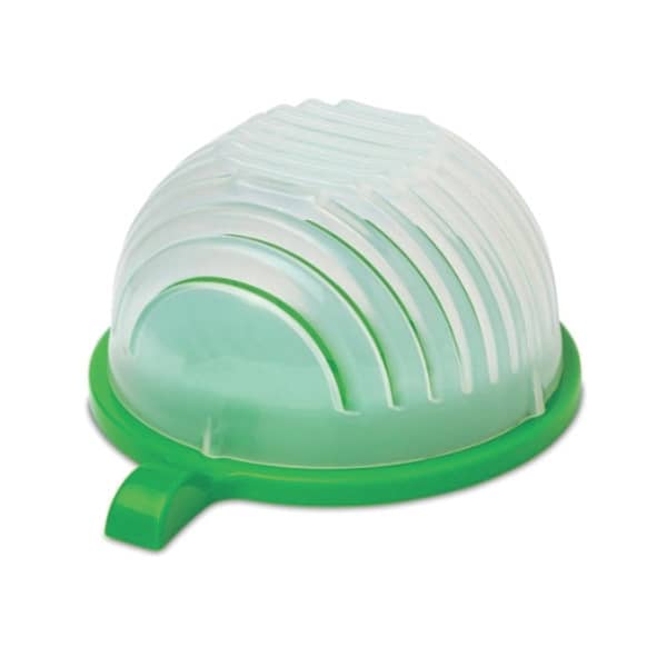 Bowl para Salada Personalizada