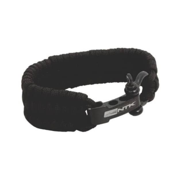 Bracelete de Sobrevivencia Personalizado