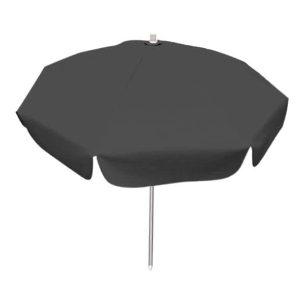 Guarda Sol Personalizado Florianópolis