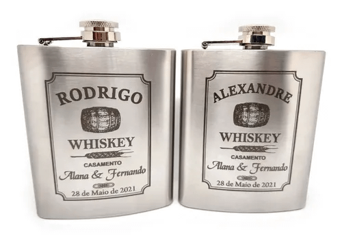 Brinde barato dia dos pais