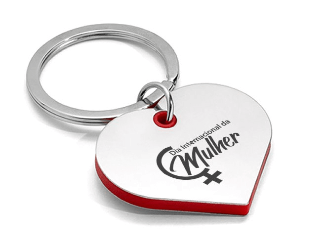 Brinde dia internacional da mulher