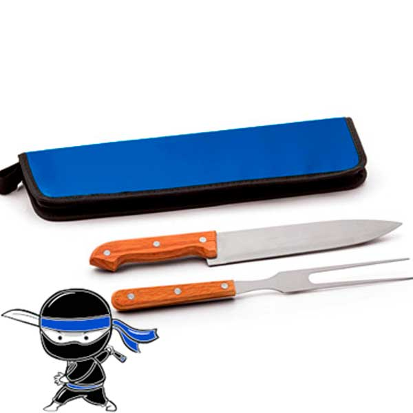 Brindes novembro azul