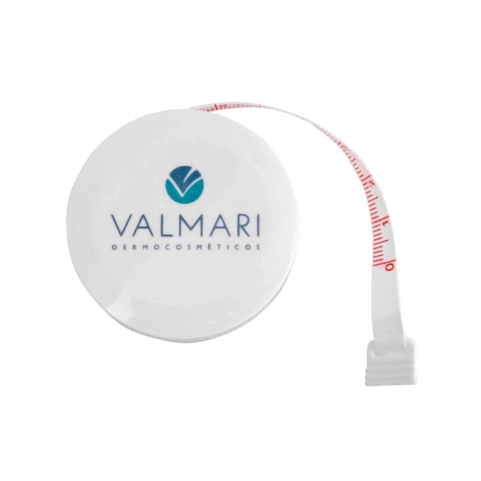 Brindes para Mulheres Fita Métrica