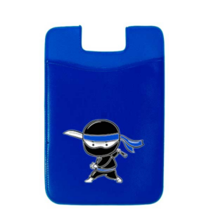 Brindes para homens novembro azul