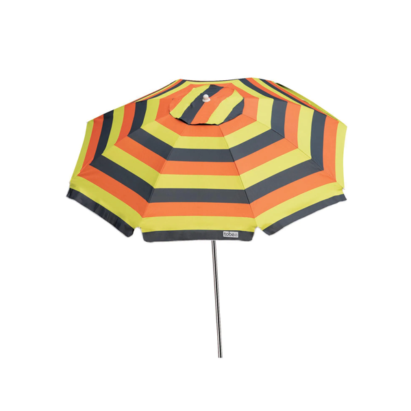 Brindes personalizados guarda sol