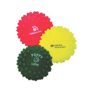 Brinquedo Líder Pet Bola Cravo