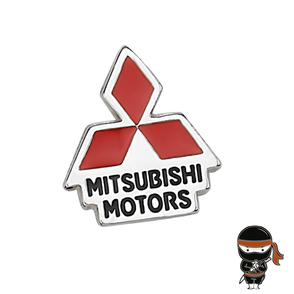 Broche pin personalizado