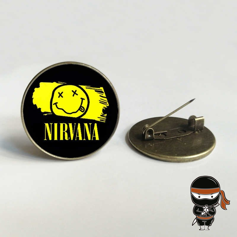 Broches Pin Personalizados